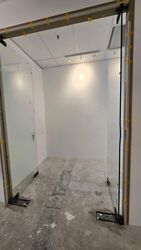Income At Raffles (D1), Office #558228431